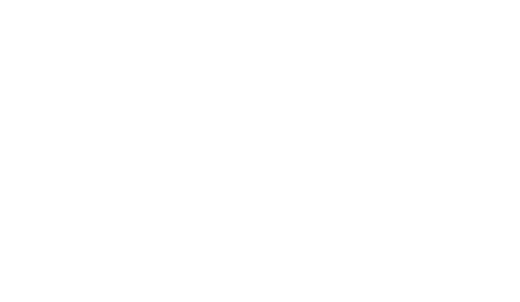 Logo A&J NEXLUM